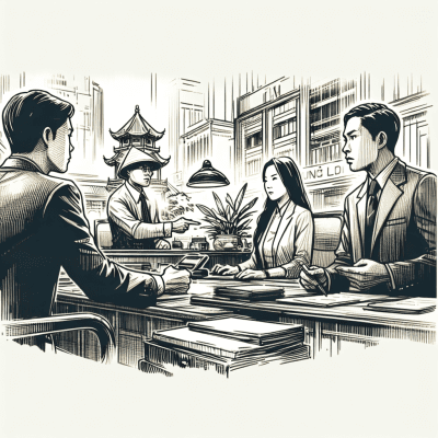Có cần giấy tờ chứng minh quan hệ nhân thân và chỗ ở hợp pháp khi đăng ký cư trú?