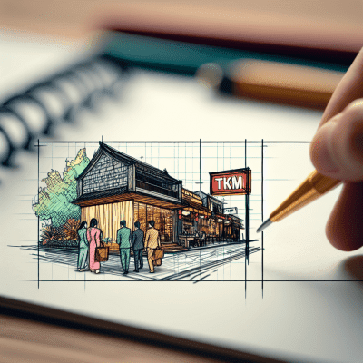 Có cần sự đồng ý của các đồng sở hữu khi đăng ký thường trú tại chỗ ở hợp pháp?