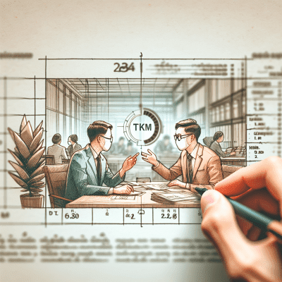 Có được sửa đổi hợp đồng FIDIC không?