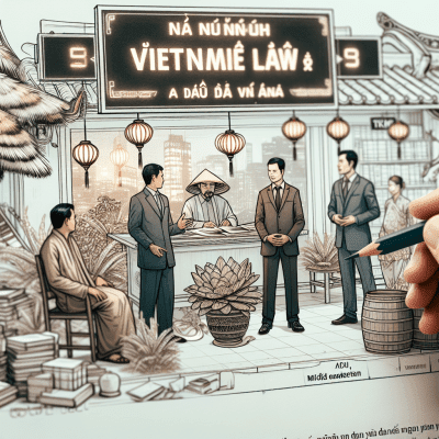 Đăng ký thường trú tại nhà thuê: Điều kiện và hồ sơ cần thiết