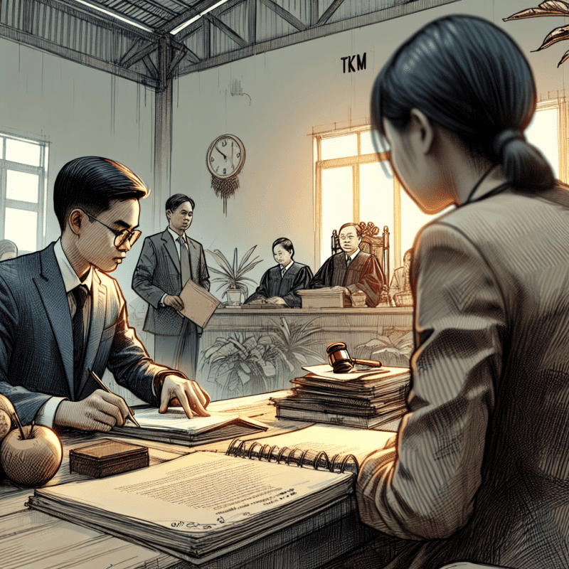 Đăng ký trực tuyến nghĩa vụ quân sự lần đầu: Thông tin và cơ quan thực hiện. Đăng ký trực tuyến nghĩa vụ quân sự lần đầu: Thông tin và cơ quan thực hiện.