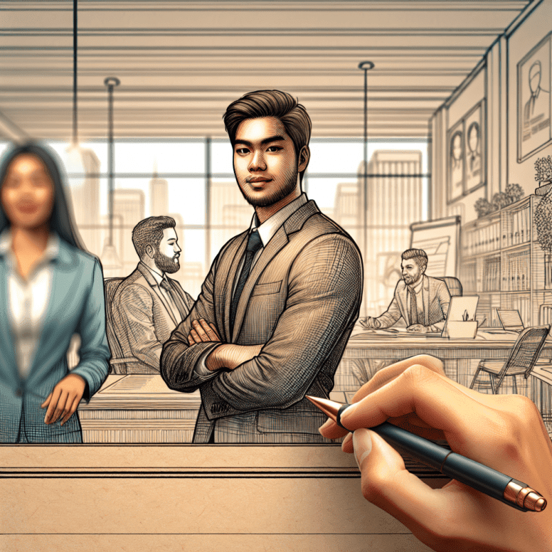 Hiểu biết về Thuế Môn Bài: Bậc và Thời Hạn Nộp 2025 Hiểu biết về Thuế Môn Bài: Bậc và Thời Hạn Nộp 2025