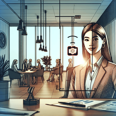 Hiểu rõ lợi nhuận sau thuế và phương pháp tính lợi nhuận TNDN.