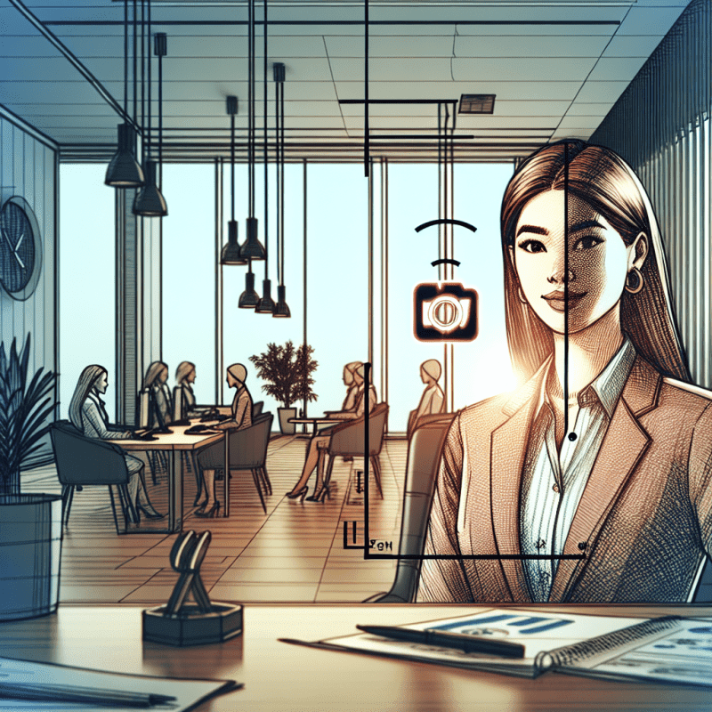 Hiểu rõ lợi nhuận sau thuế và phương pháp tính lợi nhuận TNDN.