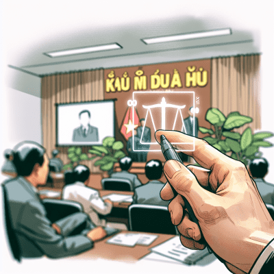 Hướng dẫn Sắp Xếp Các Hội Quần Chúng Cấp Tỉnh, Cấp Xã Năm 2025