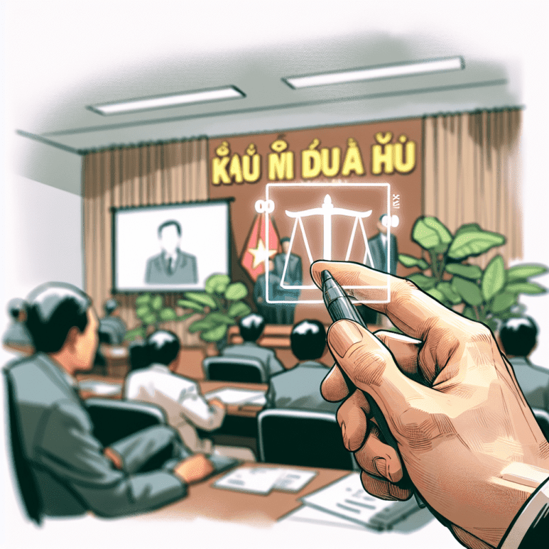 Hướng dẫn Sắp Xếp Các Hội Quần Chúng Cấp Tỉnh, Cấp Xã Năm 2025 Hướng dẫn Sắp Xếp Các Hội Quần Chúng Cấp Tỉnh, Cấp Xã Năm 2025