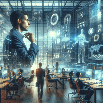 Hướng dẫn Thủ tục Cấp đổi Thẻ Căn cước 2025 Tại Cấp Trung Ương