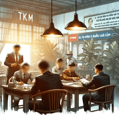 Hướng dẫn miễn phí đổi thẻ Căn cước trên VNeID theo quê quán và địa chỉ mới của 34 tỉnh thành.