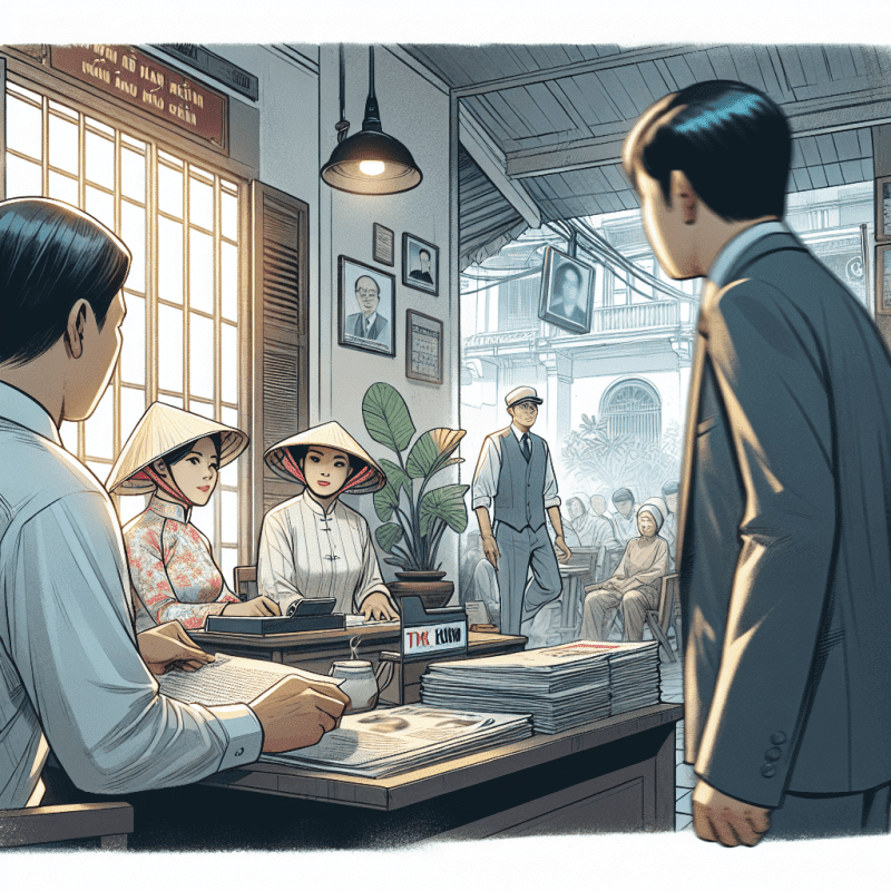 Hướng dẫn quy trình khóa tài khoản định danh điện tử cấp xã năm 2025 theo Quyết định 5709. Hướng dẫn quy trình khóa tài khoản định danh điện tử cấp xã năm 2025 theo Quyết định 5709.