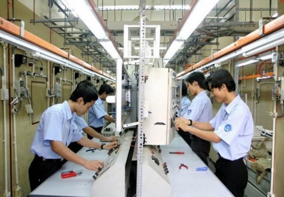 Lê Hà Vũ A: Trách nhiệm bồi hoàn chi phí đào tạo đối với Công ty TNHH Y