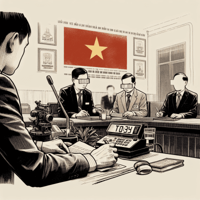 Liệu xử lý dữ liệu cá nhân có cần được duy trì liên tục?
