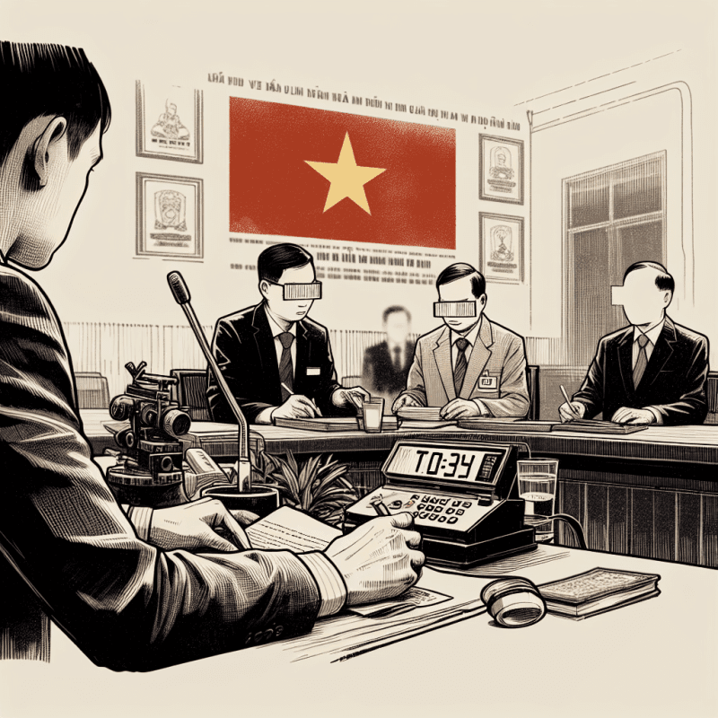 Liệu xử lý dữ liệu cá nhân có cần được duy trì liên tục? Liệu xử lý dữ liệu cá nhân có cần được duy trì liên tục?