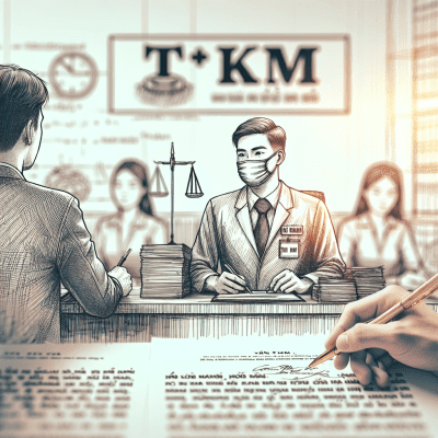 Luật Dân số Mới: Thay Thế Pháp Lệnh Dân Số 2003 Sau 22 Năm.