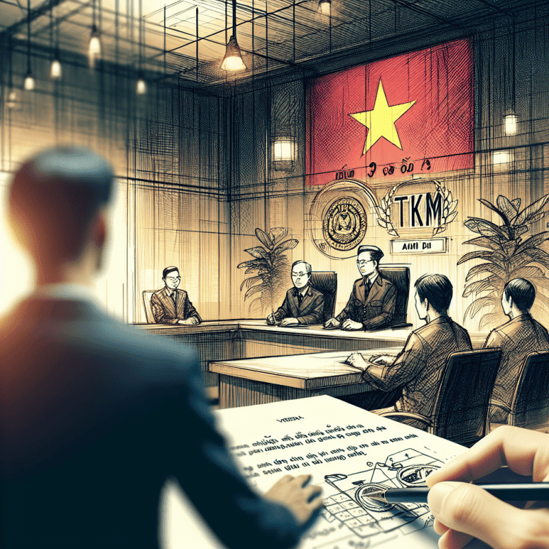 Ngân hàng không được tịch thu tài sản bảo đảm là nhà ở duy nhất: Quy định hợp lý? Ngân hàng không được tịch thu tài sản bảo đảm là nhà ở duy nhất: Quy định hợp lý?