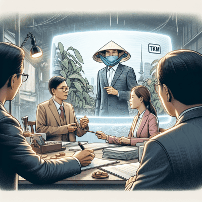 Người Việt mất quốc tịch có được hồi phục quốc tịch khi trở về Việt Nam?
