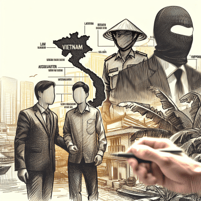 Quy định toàn cầu về bảo vệ dữ liệu cá nhân đang gia tăng.