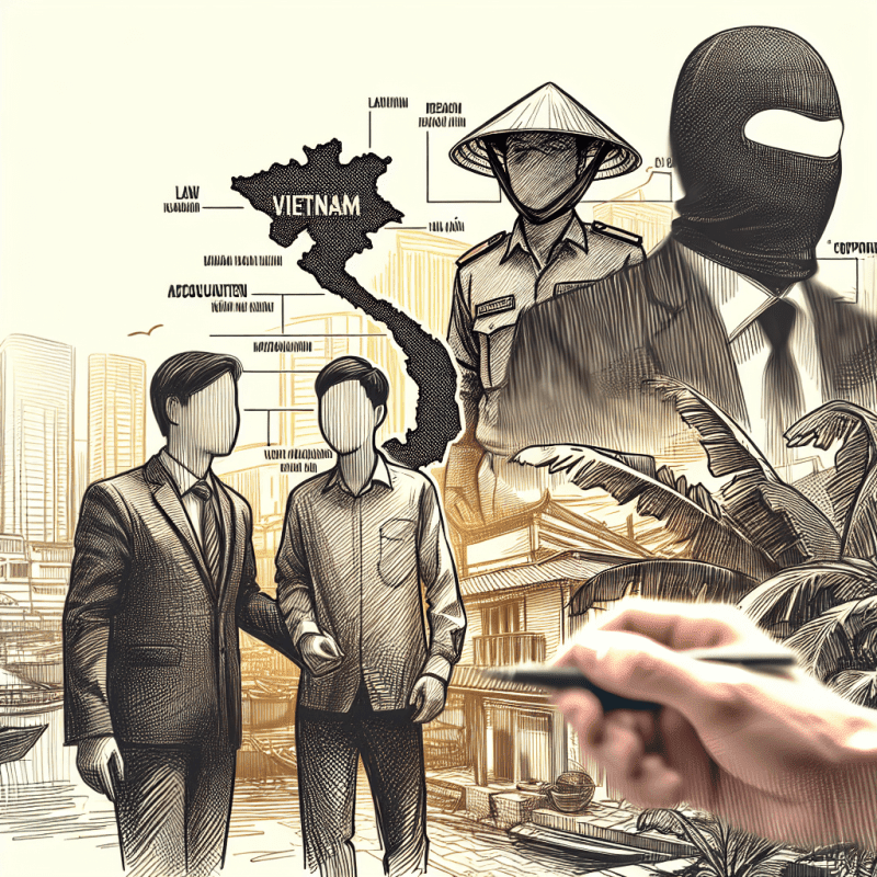 Quy định toàn cầu về bảo vệ dữ liệu cá nhân đang gia tăng. Quy định toàn cầu về bảo vệ dữ liệu cá nhân đang gia tăng.