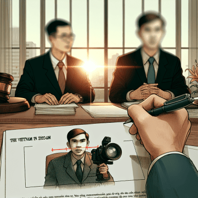 Quy trình cấp thẻ căn cước cho người đủ 14 tuổi trở lên tại tỉnh năm 2025 như thế nào?