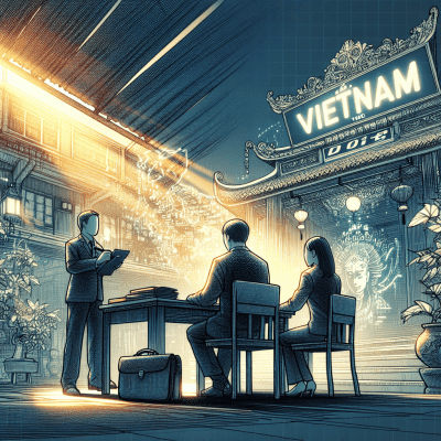 Quyền thừa kế di sản từ cha mẹ nuôi đối với con nuôi theo pháp luật.