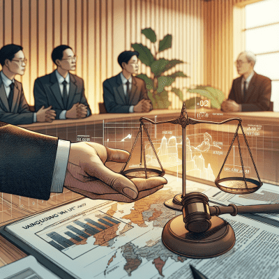 Tăng cường khung pháp lý cho bảo vệ dữ liệu cá nhân trong không gian mạng