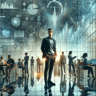 Trách Nhiệm Sử Dụng Thông Tin Trích Dẫn Trong Thiết Kế Đồ Hoạ Thông Tin