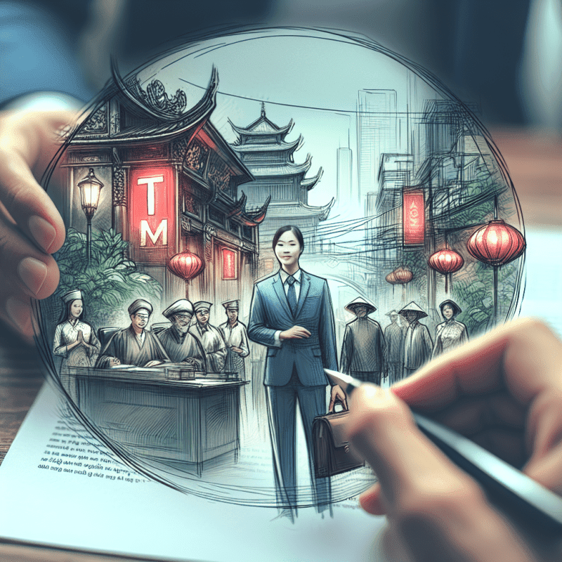 Triển khai Quy hoạch điện VIII điều chỉnh một cách mạnh mẽ Triển khai Quy hoạch điện VIII điều chỉnh một cách mạnh mẽ