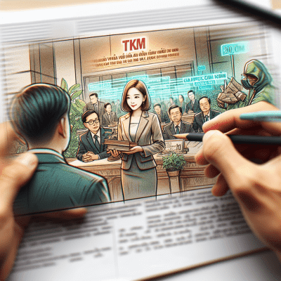 Tuyển chọn và gọi công dân nhập ngũ theo Văn bản hợp nhất 36/VBHN-BQP