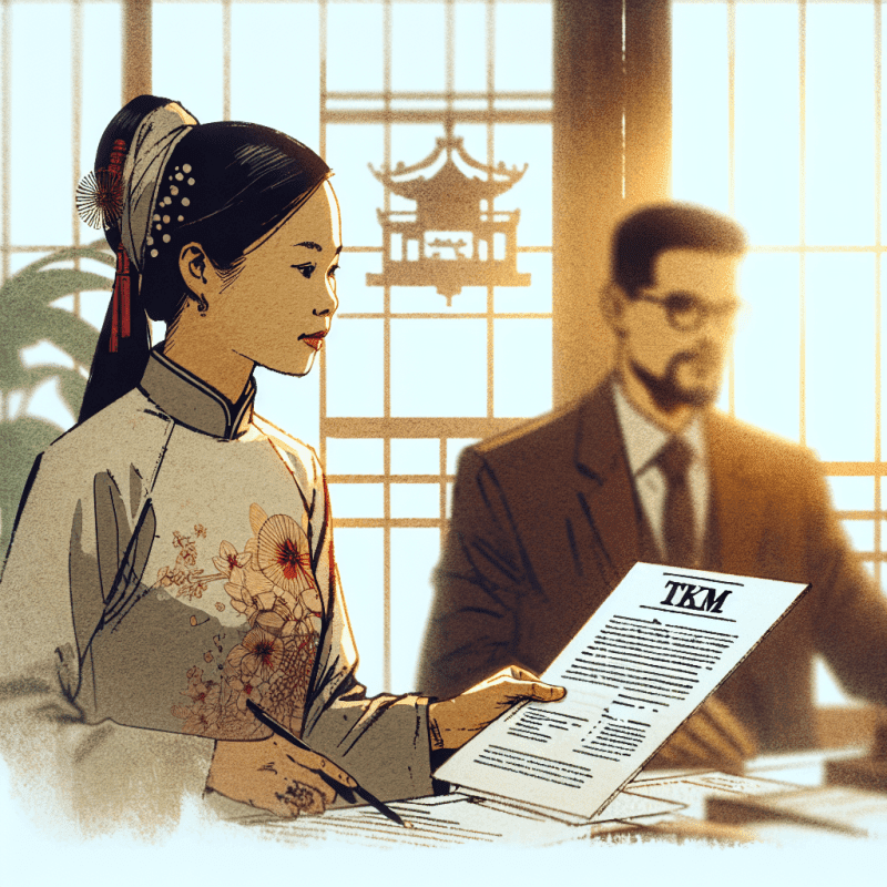 Xã Tân Tập Tỉnh Tây Ninh: Nguồn gốc từ các đơn vị hành chính theo Nghị quyết 1682. Xã Tân Tập Tỉnh Tây Ninh: Nguồn gốc từ các đơn vị hành chính theo Nghị quyết 1682.