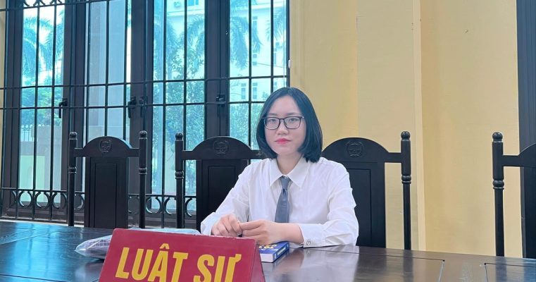 Xác định quốc tịch của trẻ khi cha là người nước ngoài.