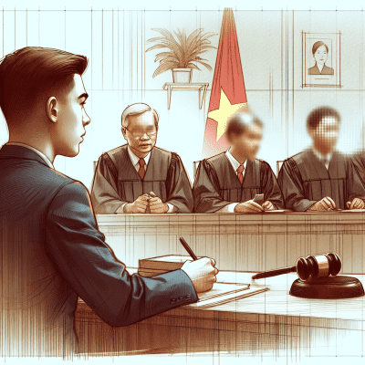 Ý nghĩa và các thành phần của dữ liệu cá nhân