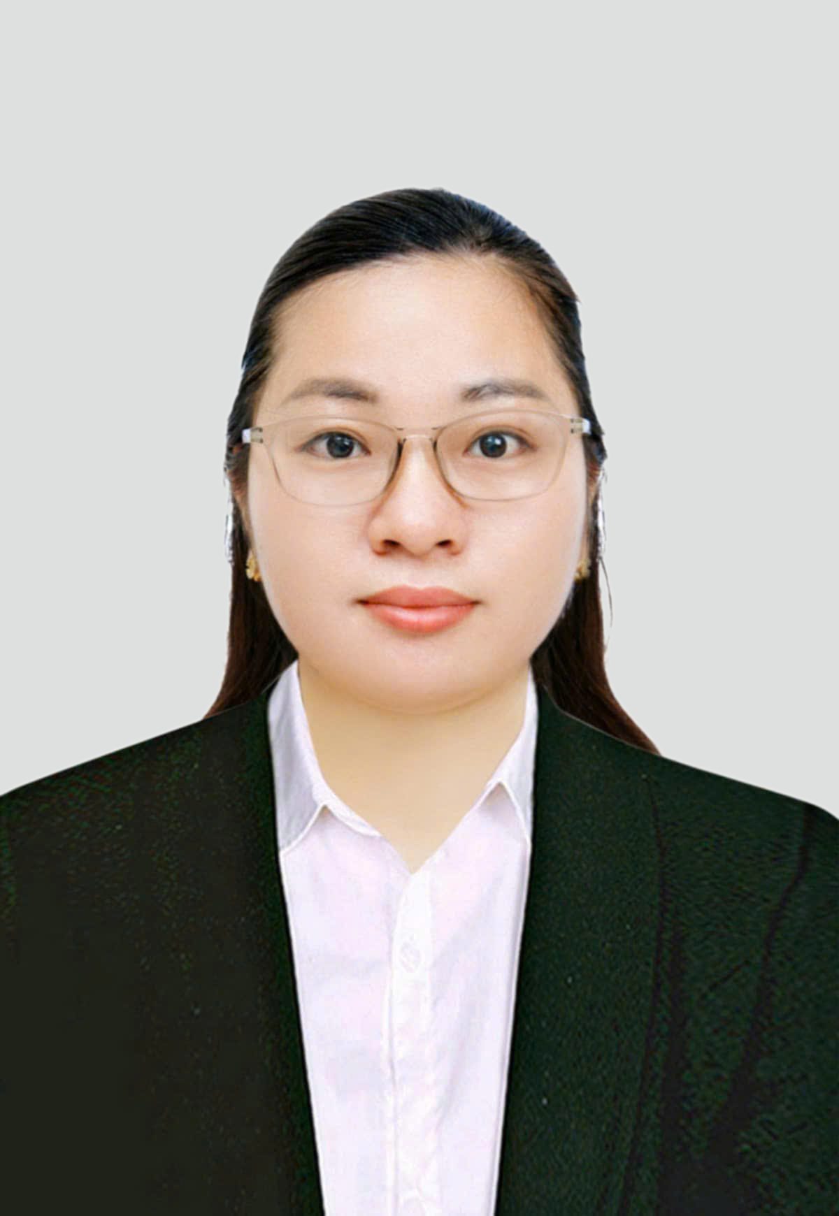 ngan