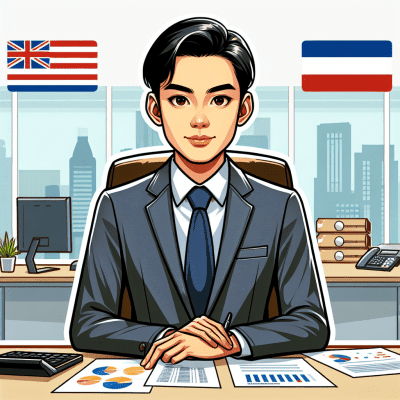Cách Đăng Ký Doanh Nghiệp Online: Hình Thức và Hồ Sơ Cần Thiết