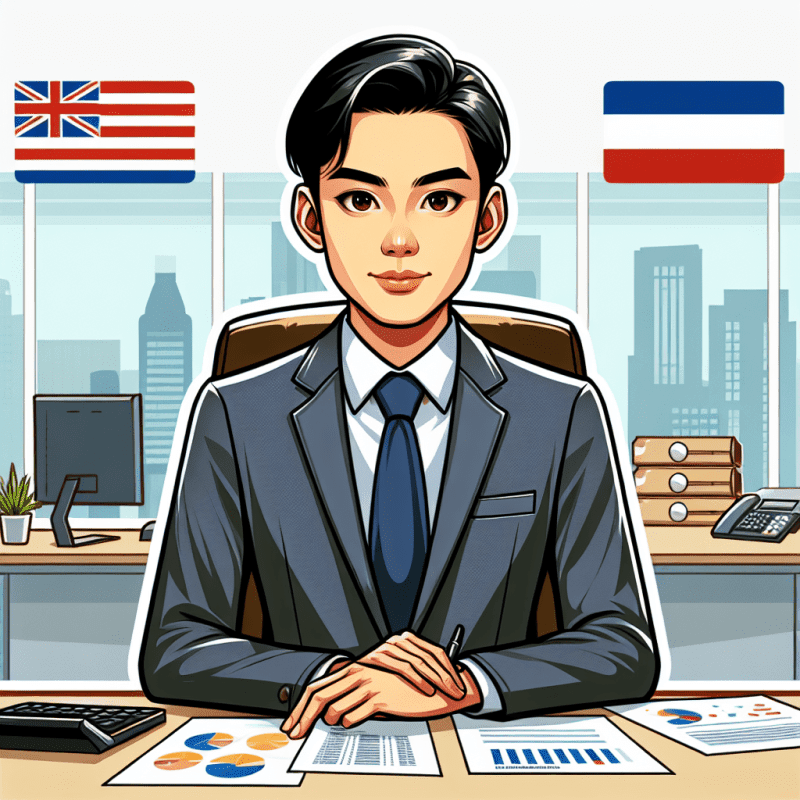 Cách Đăng Ký Doanh Nghiệp Online: Hình Thức và Hồ Sơ Cần Thiết Cách Đăng Ký Doanh Nghiệp Online: Hình Thức và Hồ Sơ Cần Thiết