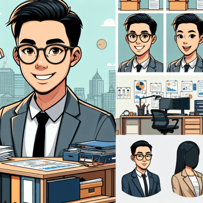 Cơ quan nào phụ trách giám sát giải quyết khiếu nại, tố cáo của công dân gửi đến Quốc hội và UBTVQH?