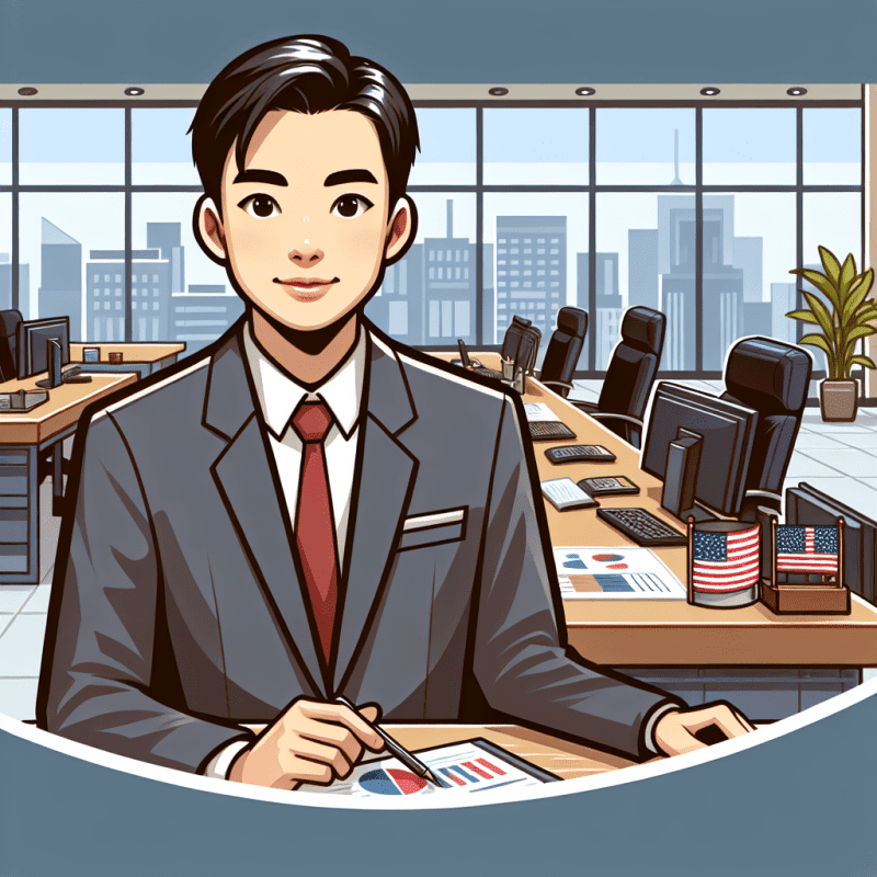 Đơn Đăng Ký Tạm Trú Cho Công Nhân: Hồ Sơ Cần Chuẩn Bị Đơn Đăng Ký Tạm Trú Cho Công Nhân: Hồ Sơ Cần Chuẩn Bị