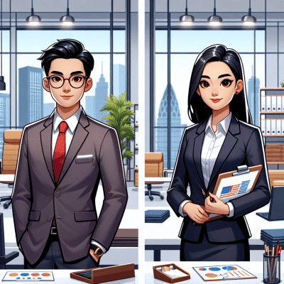 Hồ sơ cần chuẩn bị cho việc đăng ký doanh nghiệp online: Yêu cầu và hướng dẫn.