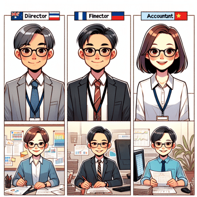 Hồ sơ cần thiết để đăng ký thường trú và tạm trú 2025: Giấy tờ chứng minh chỗ ở hợp pháp.