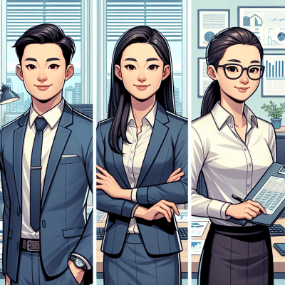 Hoạt động nào thực hiện công tác dân nguyện của Quốc hội theo quy định hiện nay?