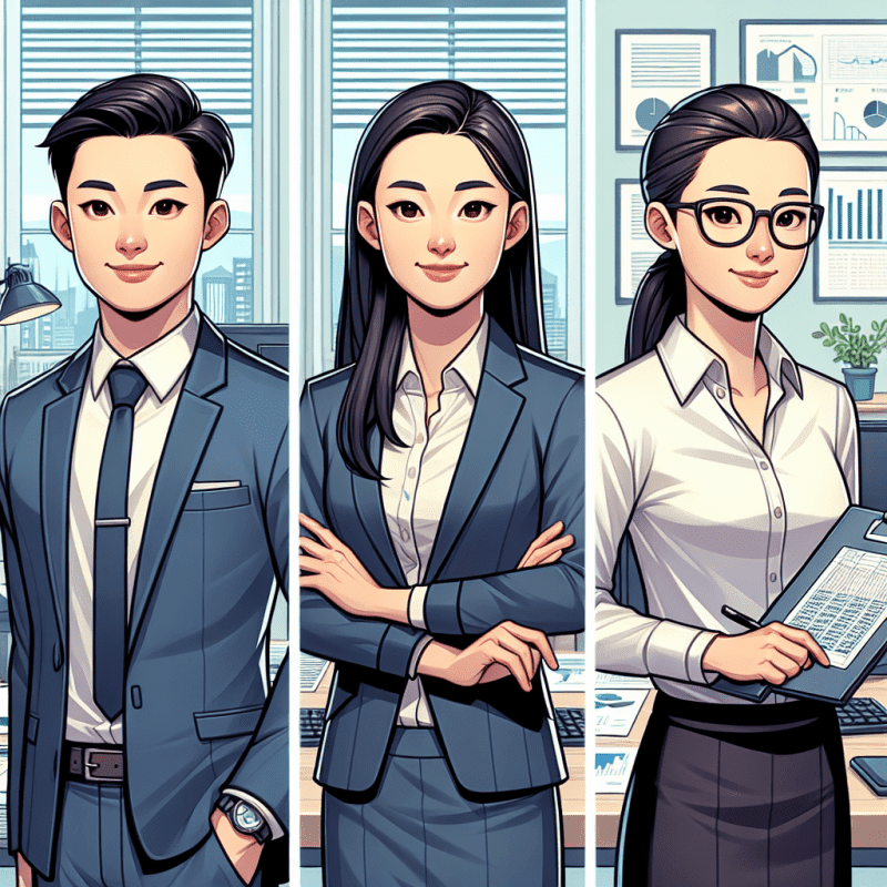 Hoạt động nào thực hiện công tác dân nguyện của Quốc hội theo quy định hiện nay? Hoạt động nào thực hiện công tác dân nguyện của Quốc hội theo quy định hiện nay?