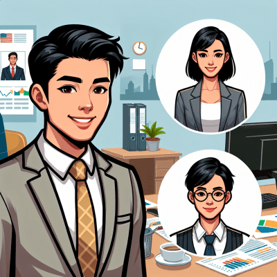 Hướng Dẫn Đăng Ký Doanh Nghiệp Trên Cổng Thông Tin Quốc Gia