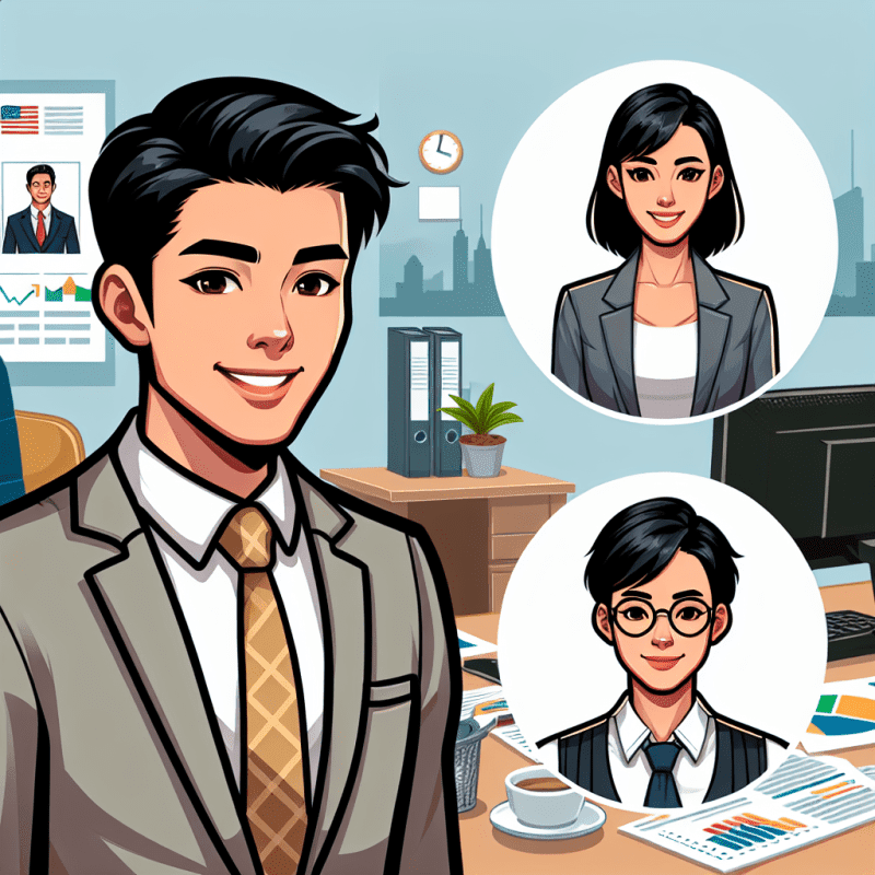 Hướng Dẫn Đăng Ký Doanh Nghiệp Trên Cổng Thông Tin Quốc Gia Hướng Dẫn Đăng Ký Doanh Nghiệp Trên Cổng Thông Tin Quốc Gia