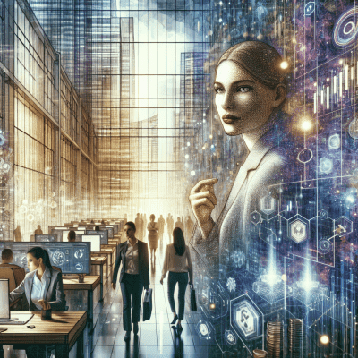 Hướng Dẫn Đăng Ký Thường Trú Cho Trẻ Em Trên VNeID Năm 2025