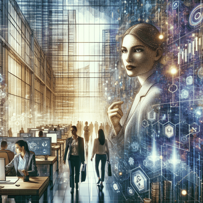 Hướng Dẫn Đăng Ký Thường Trú Cho Trẻ Em Trên VNeID Năm 2025