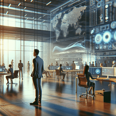 Hướng Dẫn Thủ Tục Cấp Lại Thẻ Căn Cước Tại Cấp Tỉnh Năm 2025