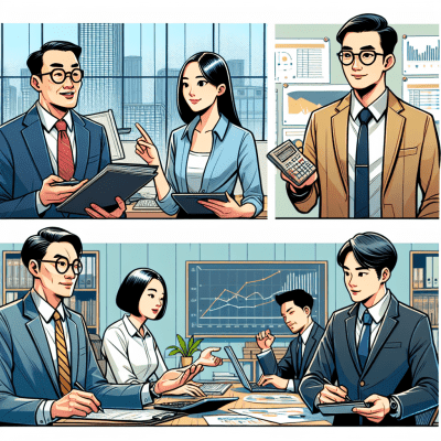 Hướng Dẫn Thủ Tục Rút Hồ Sơ Đăng Ký Doanh Nghiệp Mới Nhất 2024