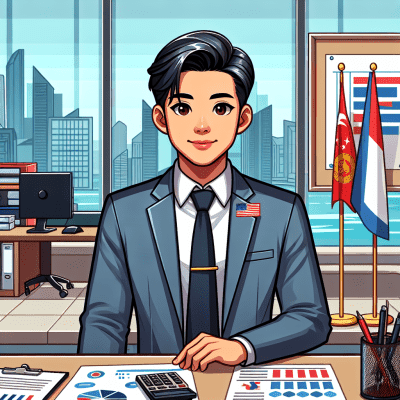 Hướng Dẫn Tính Tuổi Nghĩa Vụ Quân Sự 2026 và Thời Gian Khám Nghĩa Vụ
