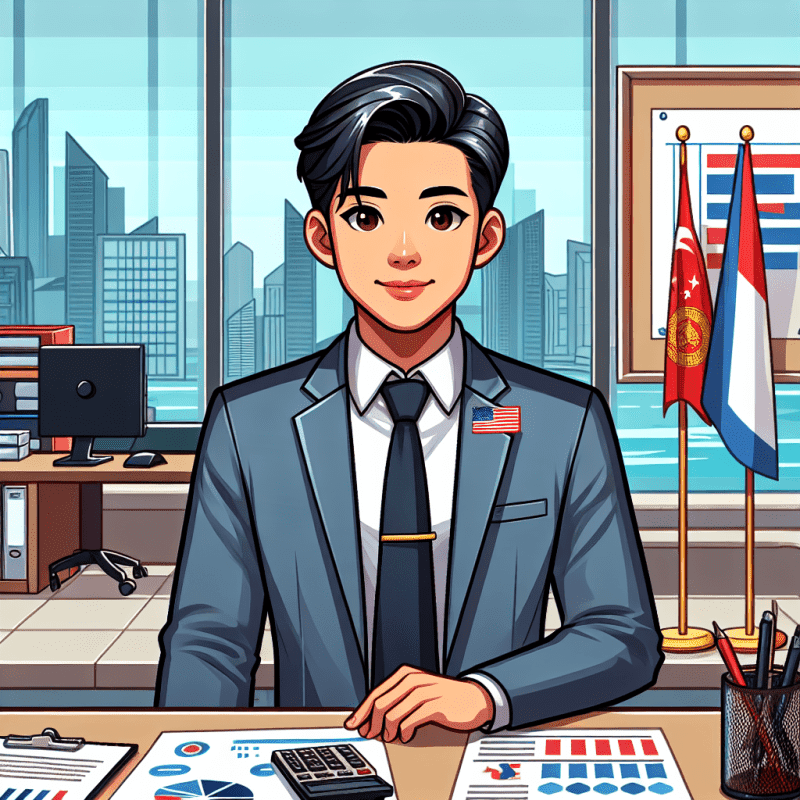 Hướng Dẫn Tính Tuổi Nghĩa Vụ Quân Sự 2026 và Thời Gian Khám Nghĩa Vụ Hướng Dẫn Tính Tuổi Nghĩa Vụ Quân Sự 2026 và Thời Gian Khám Nghĩa Vụ