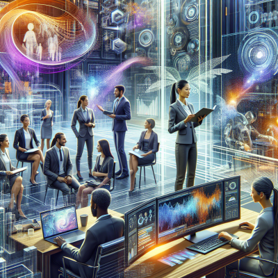 Hướng dẫn cấp thẻ căn cước cho trẻ em dưới 14 tuổi tại cấp tỉnh năm 2025.