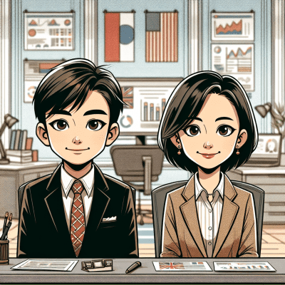 Hướng dẫn chi tiết đăng ký nhận trẻ em làm con nuôi theo Thông tư 10 năm 2025.
