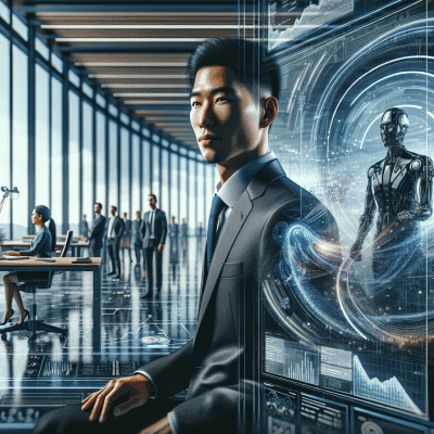 Hướng dẫn chi tiết thủ tục và chi phí nhập khẩu cho con năm 2025.
